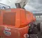 2015 Snorkel TB86J Boom Lift