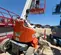 2019 Snorkel A46JE Articulating Boom Lift