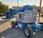 2017 Genie Z-45/25J DC Articulating Boom Lift