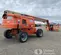 2019 JLG 660SJ Boom Lift