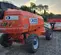 2017 JLG 600S Boom Lift