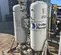 2011 Hy-Brid Lifts HR8000S-HP