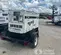 2022 Multiquip DCA25SSIU4F Diesel Generator
