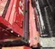 2019 MEC 1330SE Scissor Lift