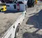 2020 Taylor Dunn BIG FOOT 36V AC Utility Vehicle