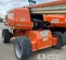 2019 JLG 660SJ Boom Lift
