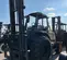 2022 Case 586H Forklift