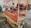 2017 JLG 1930ES Scissor Lift
