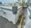 2011 Western Global 50TCG Fuel Tank