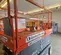 2017 Skyjack SJIII4632 Scissor Lift