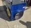 2020 Campo Equipment DF-650 Heater
