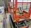 2018 Skyjack SJIII3219 Scissor Lift