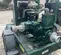 2016 Pioneer Pump PP44S10L71TD2.9 Pump