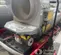 2023 Frost Fighter IDH400QRM Indirect Fired Heater