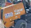 2021 Case 586H Forklift