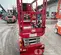 2019 MEC 1330SE Scissor Lift