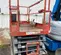 2015 Skyjack SJIII4632 Scissor Lift