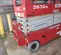 2018 MEC 2632SE Scissor Lift