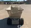 2021 Multiquip WBH-16EF