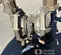 2016 Texas Process Equipment PD30S-ASS-STT-C Pump