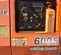 2017 JLG 600S Boom Lift