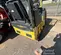 2022 BOMAG BW900-50 Double Drum Roller