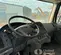 2020 Freightliner M2 106 WATER Water Truck