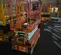 2018 Snorkel S3219E Scissor Lift