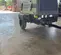 2019 Sullair 185DPQ-KU-T3 Air Compressor