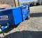 2022 Generac MMG45IF4 Diesel Generator