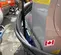 2022 Frost Fighter IDH400QR Indirect Fired Heater