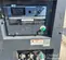 2022 Airman USA PDS400S Air Compressor