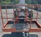 2019 Snorkel A46JRT Articulating Boom Lift