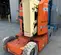 2015 JLG E300AJP Articulating Boom Lift