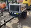 2020 Sullair 185DPQ-KU-T3 Air Compressor