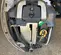 2022 Clarke SC 901 32D Scrubber