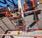 2017 Snorkel AB60J Articulating Boom Lift