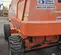 2018 JLG 660SJ Boom Lift