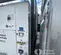 2018 TRANE 60T-480V-TEH600