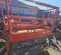 2017 Skyjack SJIII3219 Scissor Lift