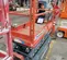 2017 Skyjack SJIII3219 Scissor Lift