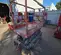 2018 Skyjack SJIII3219 Scissor Lift