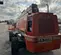 2017 Snorkel TB86J Boom Lift