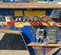 2017 LEDWELL LW53HT3-10-PB Trailer