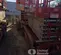 2017 MEC 4046SE Scissor Lift