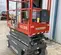 2018 Skyjack SJIII3219 Scissor Lift