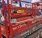 2017 Skyjack SJIII3220 Scissor Lift