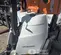 2024 Generac MLT6SMDS Portable Light Tower
