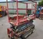 2016 Skyjack SJIII3219 Scissor Lift