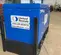 2023 Kustom Power Solutions KPS-15 LP/NG Generator
